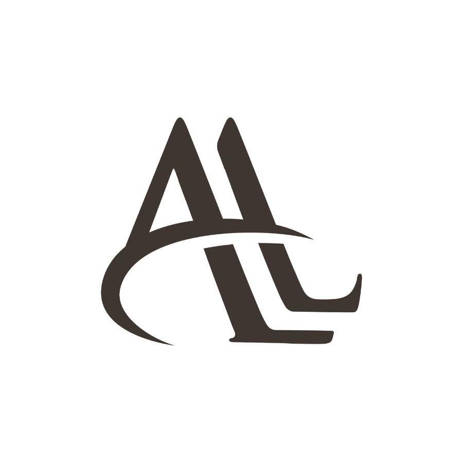 Alpine Lodge Kloesterle Am Arlberg Εξωτερικό φωτογραφία